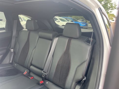 Certified 2023 Acura RDX A-Spec image 33