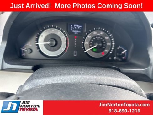 Used 2011 Honda Odyssey Touring image 13