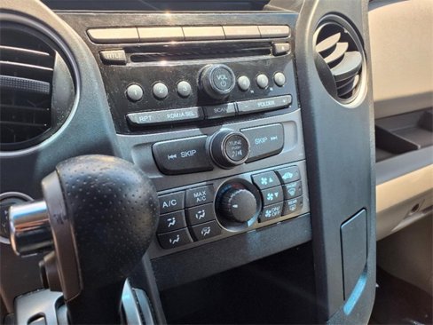 Used 2012 Honda Pilot LX image 14