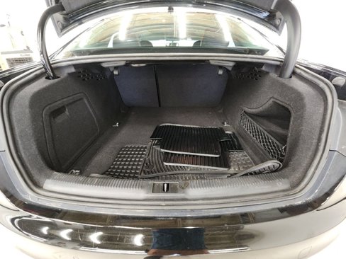Used 2015 Audi A4 2.0T Premium Plus w/ Technology Package image 14