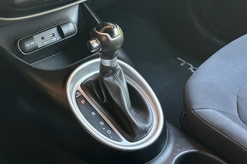 Used 2018 Kia Soul image 22
