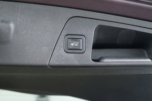 Used 2017 Buick Envision Essence image 29