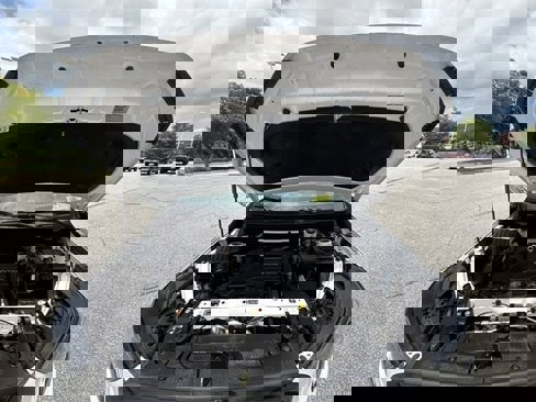 Certified 2021 GMC Terrain SLE w/ Elevation Edition image 31