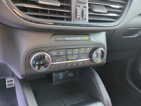Used 2023 Ford Escape ST-Line image 22