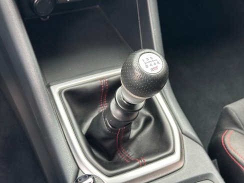Used 2022 Subaru WRX image 15