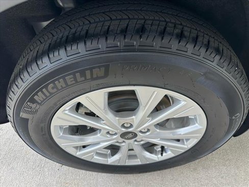 Used 2023 Ford Escape Active image 10
