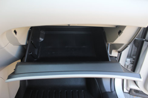 Used 2019 Nissan Rogue Sport SV image 42
