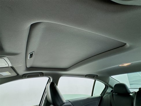 Used 2015 Honda Accord EX-L image 12