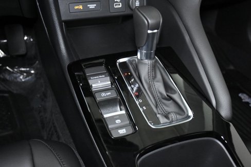 New 2025 Acura Integra image 19