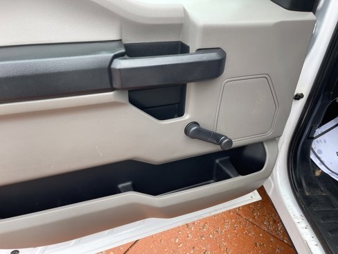 Used 2018 Ford F150 XL image 8