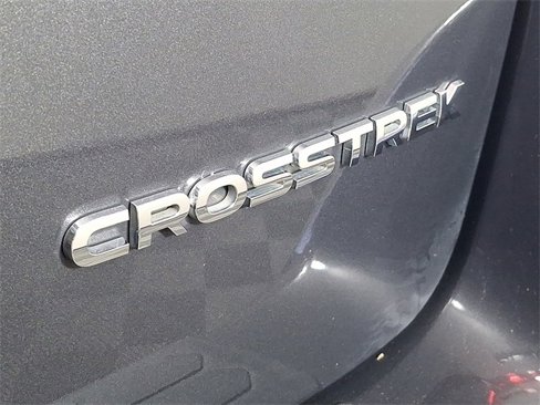 Used 2021 Subaru Crosstrek 2.0i Premium w/ Moonroof Package image 29