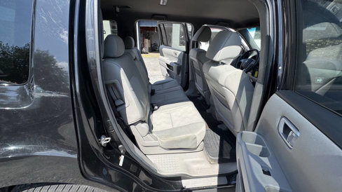 Used 2011 Honda Pilot LX image 43