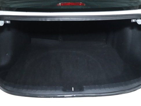 Used 2023 Kia Forte LXS image 29