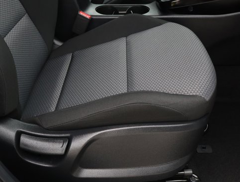 Used 2023 Kia Soul S image 16
