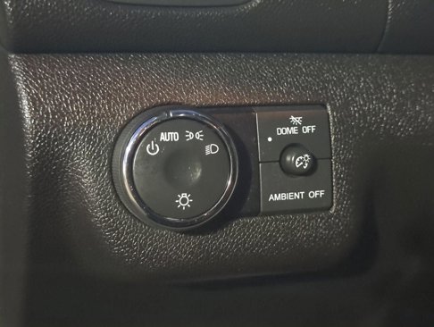 Used 2017 Buick Enclave Premium w/ Experience Buick Package image 10