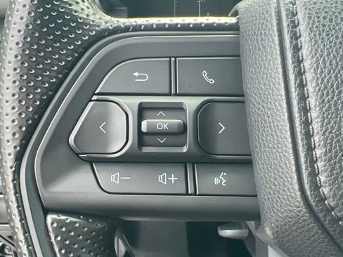 Used 2024 Toyota Tacoma SR5 image 24
