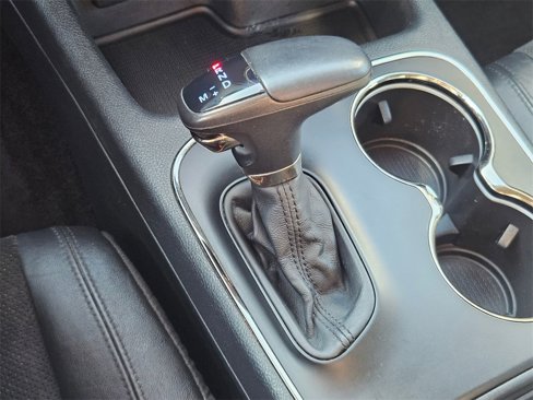 Used 2018 Dodge Durango GT image 18