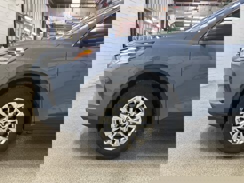Certified 2024 Ford Escape Active image 30