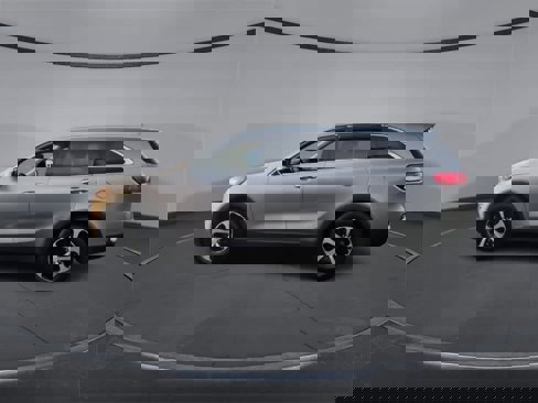 Used 2017 Kia Sorento EX w/ EX Premium Package image 6