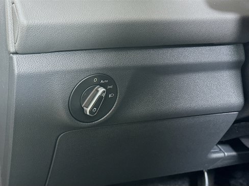 New 2025 Volkswagen Jetta S image 10
