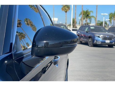 Certified 2023 Honda Civic Touring image 51