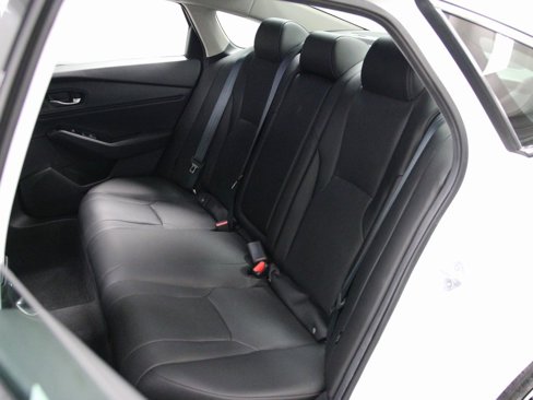 Used 2023 Honda Accord Touring image 20
