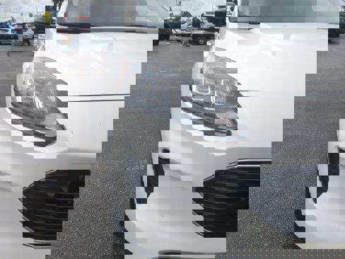 Used 2022 Ford Escape SE w/ SE Sport Appearance Package image 10