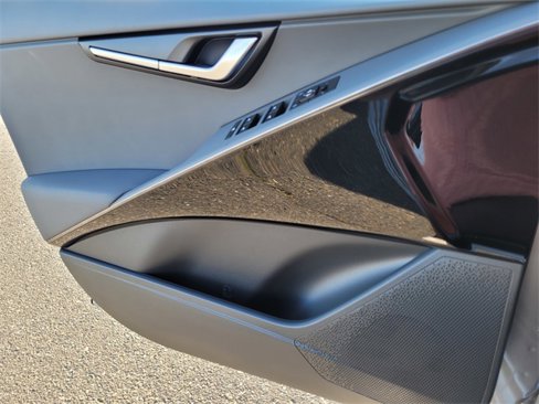 New 2025 Hyundai Elantra SEL image 20