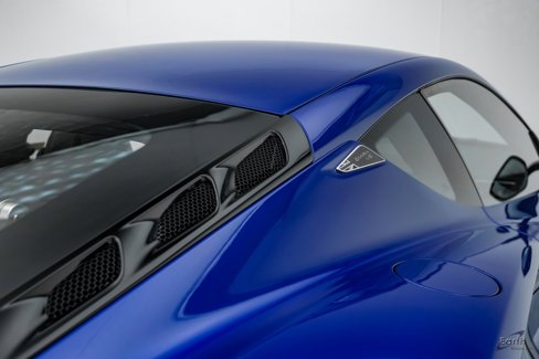 New 2025 Lotus Emira image 33
