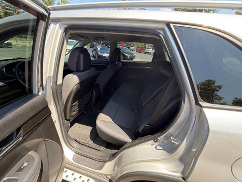 Used 2013 Kia Sorento LX image 10