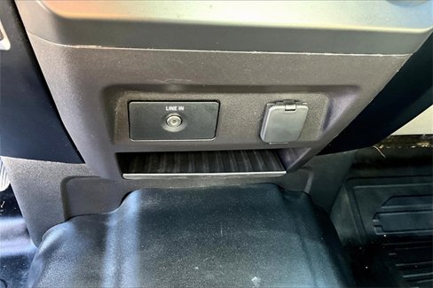 Used 2017 Ford F150 XL w/ XL Power Equipment Group image 26
