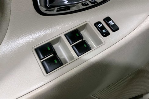 Used 2011 Toyota Camry LE image 34
