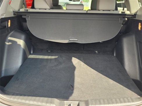Used 2019 Honda CR-V Touring image 13