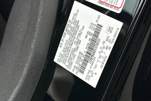 Used 2014 Ford Mustang Premium image 26