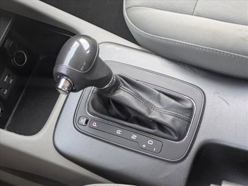 Used 2016 Kia Forte LX image 15