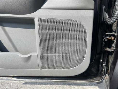 Certified 2016 Chevrolet Traverse LS image 21