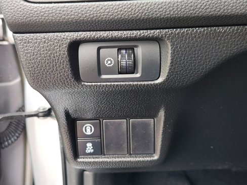 Certified 2022 Honda Civic Sport image 24