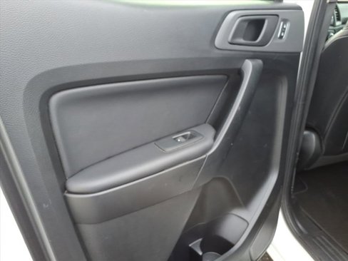 Used 2019 Ford Ranger XL w/ Equipment Group 101A Mid image 15