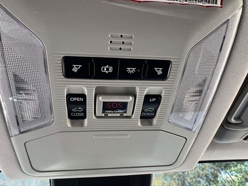 Used 2019 Toyota RAV4 XLE image 33