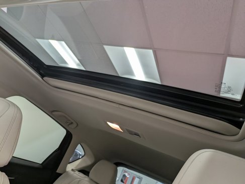 Certified 2022 MAZDA CX-5 AWD 2.5 S w/ Premium Package image 21
