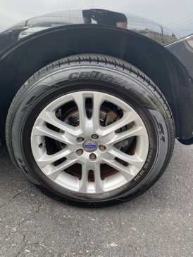 Used 2015 Volvo XC60 T5 w/ Proximity Package image 18