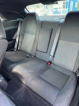 Used 2019 Dodge Challenger SXT image 17
