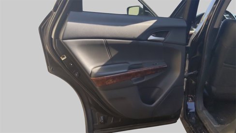 Used 2010 Honda Crosstour EX-L image 29