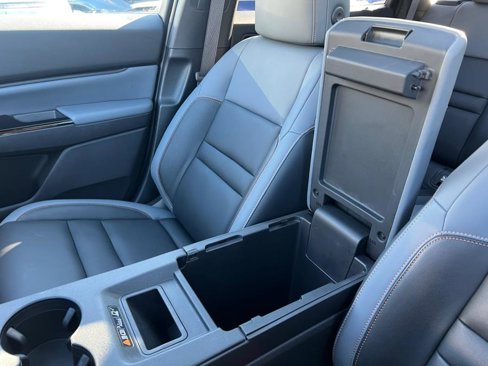 Used 2024 Honda Prologue Touring image 30