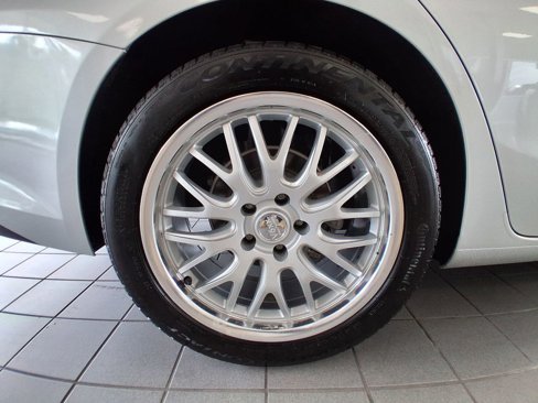 Used 2021 Chevrolet Malibu RS image 28