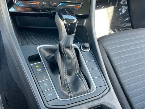 New 2025 Volkswagen Jetta S image 27