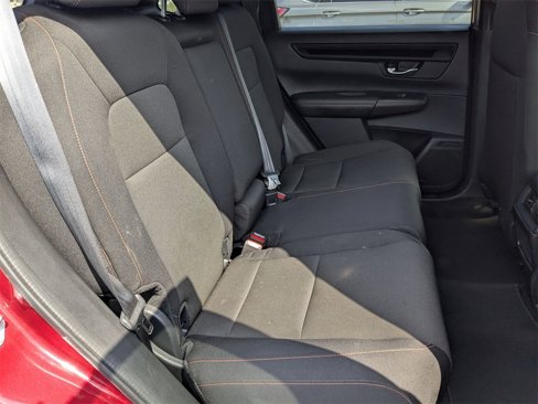 Used 2023 Honda CR-V Sport image 33
