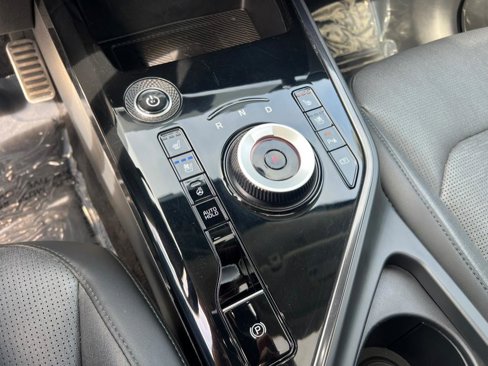 Used 2023 Kia Niro Wave image 28