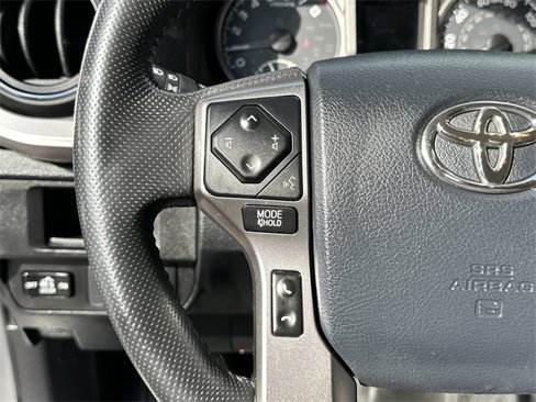 Used 2019 Toyota Tacoma SR5 image 25