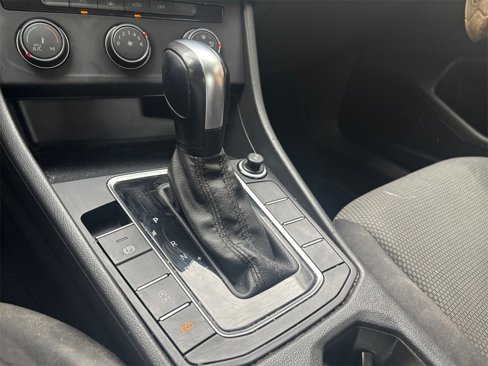 Used 2019 Volkswagen Jetta S image 24